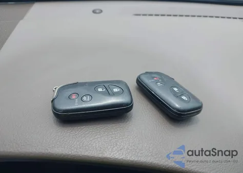 2016 Lexus Gx 460 из США, поврежденный, VIN JTJBM7FX8G5133433